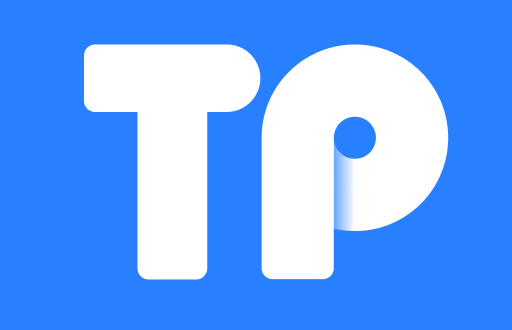 深度剖析Book钱包与TPWallet：区块链时代的资产管